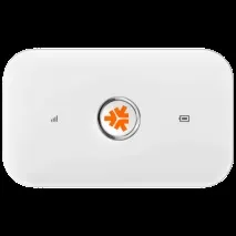 motiv wi-fi