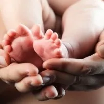 Хочу народити дитину! Впевнені народити