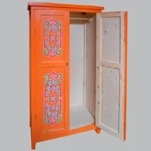 юрти