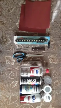 завършени направи