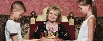 хотіла