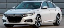 honda цена