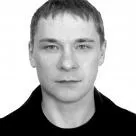 Здоров’я Сибіру здоров