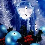 буква заменете