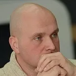 Закон про Росфінагентство - це рейдерське захоплення державних фінансів захоплення