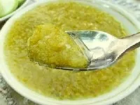 дресинг зимата