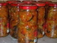 дресинг туршия