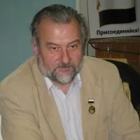 кого кого