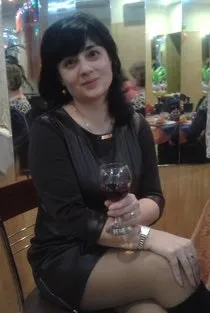 бележки шега