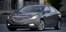 Hyundai Motor в Алабамі, США - Управління виробництвом алабамі