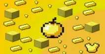 Навіщо потрібне золото в Майнкрафт, MINECRAFTPORTAL золото