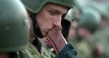 кадети-граничари кадети-граничари