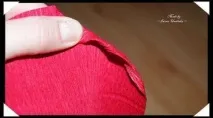 букет направи