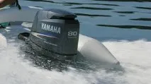 Запчастини для човнових моторів YAMAHA як уникнути поломок, Хороші поради моторів