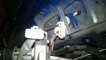 лампи подмяна