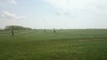 сибир здраве