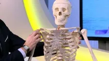 Зарядка зі джгутом Увімкни настрій навколо