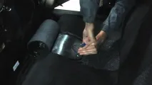 налягането налягането