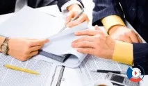 Закладна ВТБ 24 - по іпотеці, оформлення, на квартиру, документи, оцінка, зразок закладна