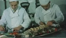 работникът работникът