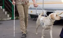вважала