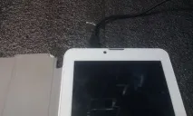 Заміна micro USB роз’єму заміна