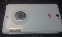 Заміна micro USB роз’єму контролер