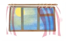 Загадки про сонце з відповідями ~ Я happy МАМА сонце