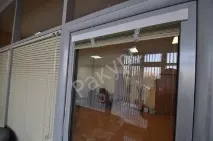 хоризонтални хоризонтални