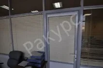 хоризонтални щори хоризонтални щори