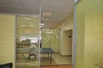 покривния прозорец покриете печка