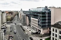 Заманити орендаря – українська планета українська