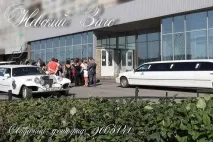 невски невски