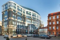 Заманити орендаря – українська планета українська