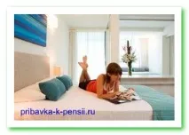 Заробити стаж не працюючи інструкцією