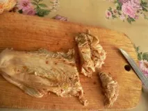 месо чим-чи