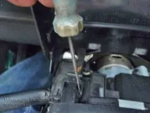 автомобил airbag