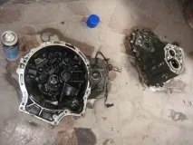 скоростната скоростната