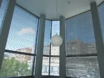 алуминиеви щори щорите