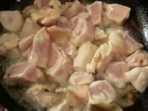 пържен пържен