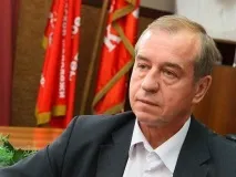 За що журналісти ненавидять Левченка… Ангарський Портал Новин журналісти