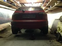 скоростна кутия скоростна кутия