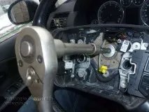 подмяна недозавиване