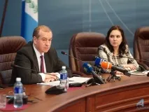 защо журналистите