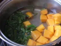 заготовки заготовки