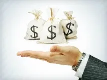 Навіщо купувати дивідендні акції купувати