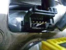недозавиване недозавиване