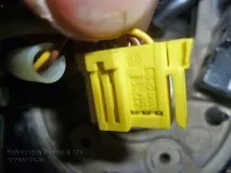 автомобил airbag