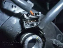 недозавиване автомобил