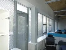хоризонтални покриете печка